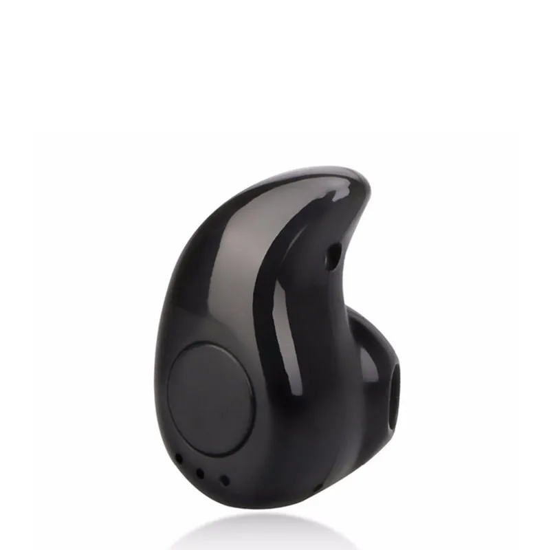 Беспроводные Bluetooth наушники Для Doogee S70 S60 Lite S50 X10 X20 X30 X7 Pro X5 Max|Наушники и гарнитуры|