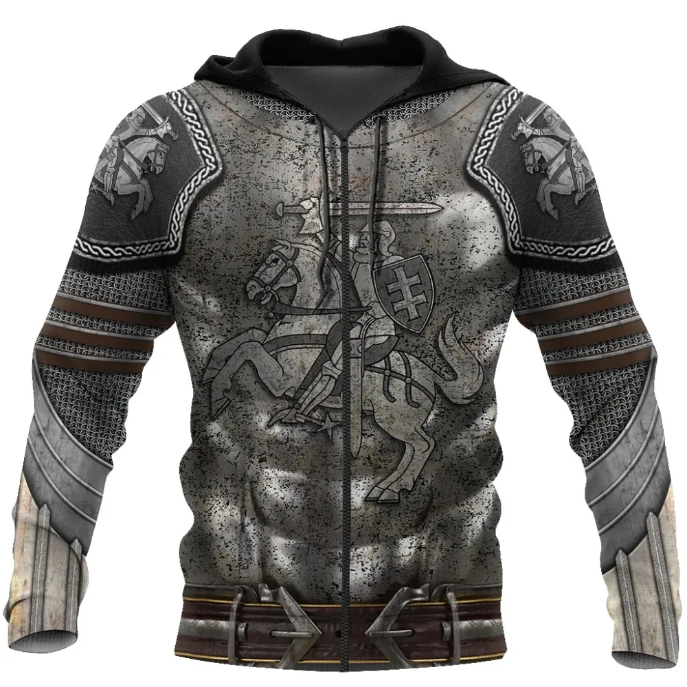 1.Hoodiezip_31f3fd99-1f15-4863-88ac-dbcdcb05d210_2000x