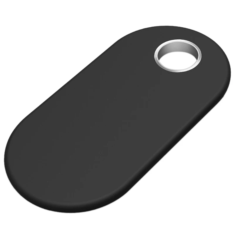 Акция-быстрая Беспроводная зарядная площадка Qi стандарт для 8 Plus X и часов