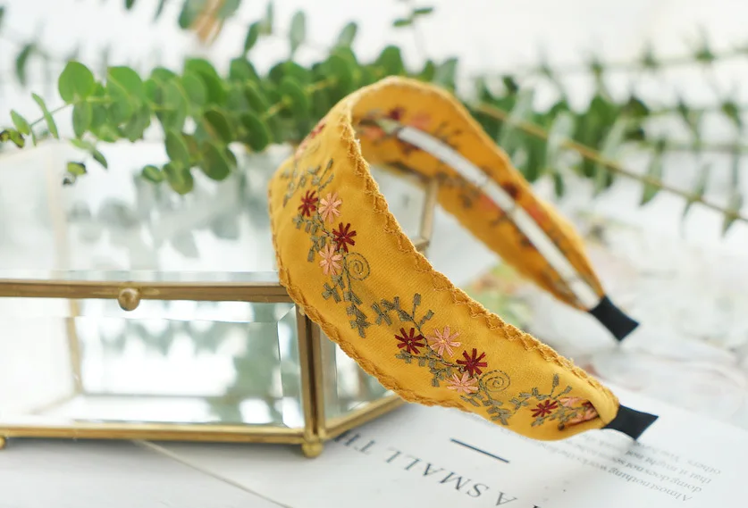 11612090942_725328293