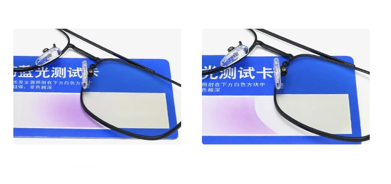 19_描述