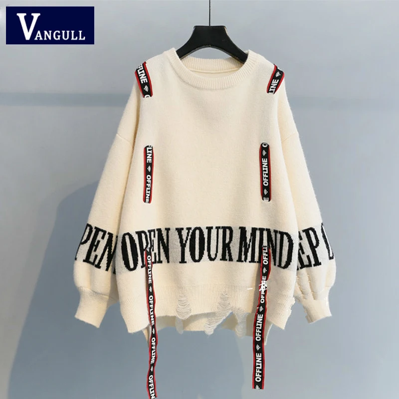 HIGH STREET 2020 Newest Fashion Designer Blouse