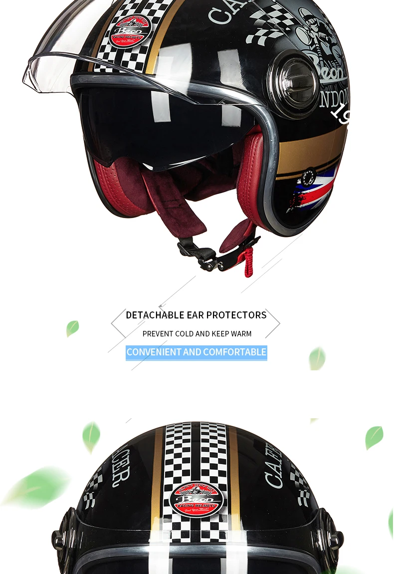 beon-国外详情_03