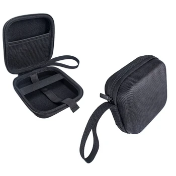 

EVA Hard Bag Travel Case Protection Storage Bag for Netgear Nighthawk M1 Mr1100 Mobile Router