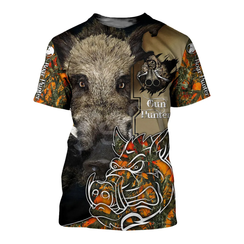 Gopostore_Hunting_Boar-hunting_SYU1809904_3d_tshirt