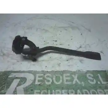 

690953503D COMMAND CLEAN» OTHERS... Models