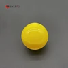 5/20/50/100Pcs D60MM Mixed Color Plastic Surprise Balls Toy Capsules Empty Eggshell Can Open Box For Vending Machine Kids Gift 4