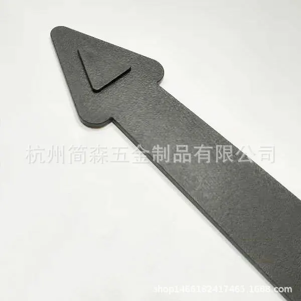 Магнитная ручка дверная ручка в американском стиле от производителя