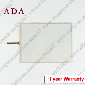 

Touch Panel Screen Glass Digitizer for Beijer iX Panel T10A Touch Panel Screen Glass Digitizer