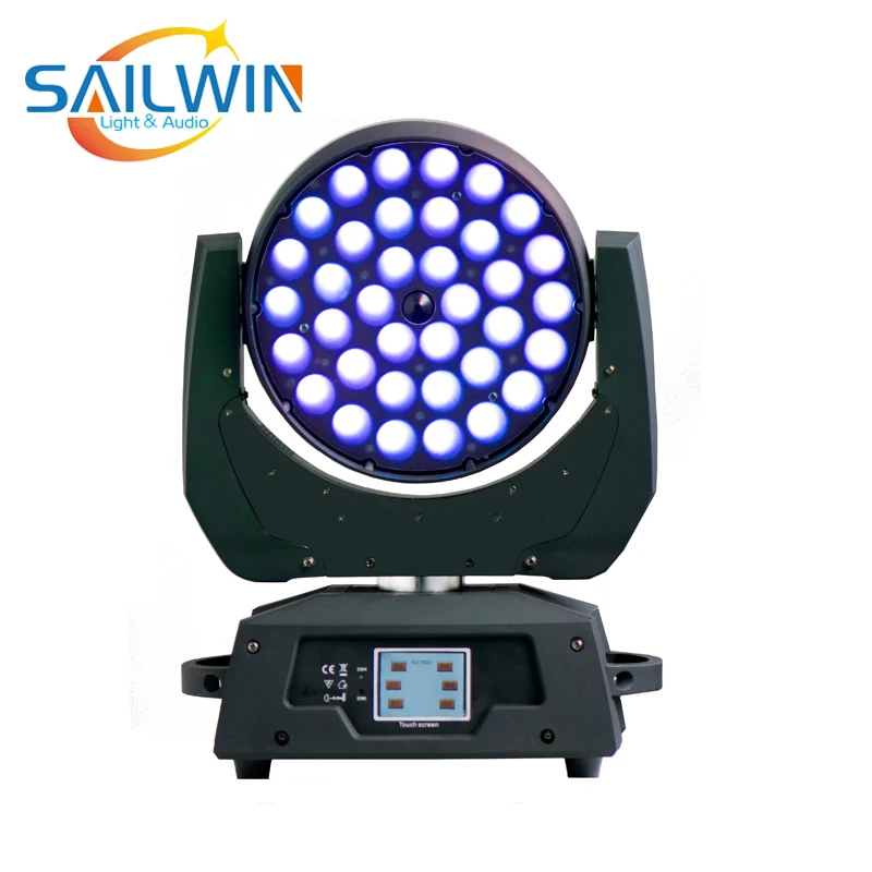 SW-MZ3618F