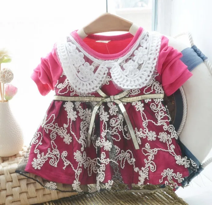 00000000000000000000000000