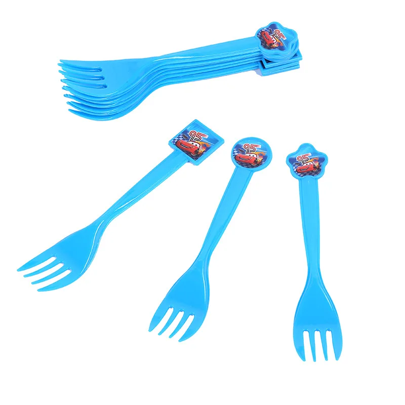 6976689854_1042038010