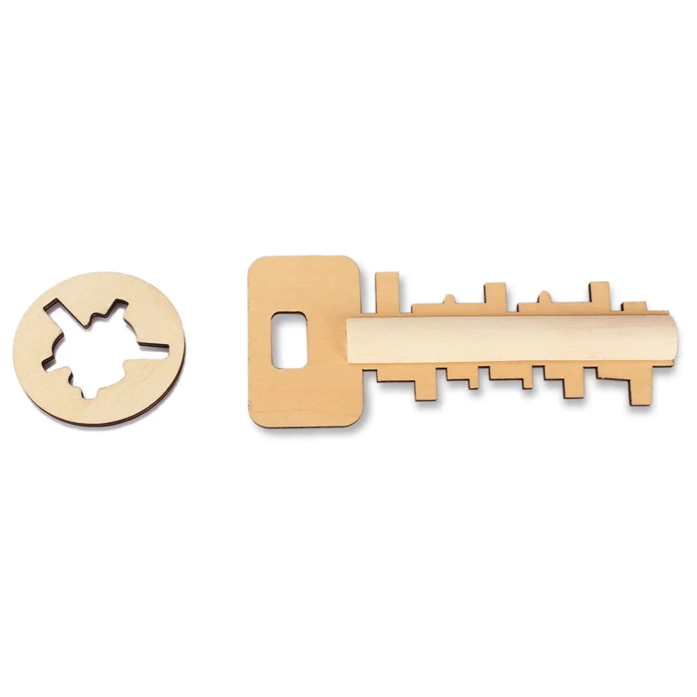 5aa03ada-90f6-da3b-6cd6-894c9e5335f3