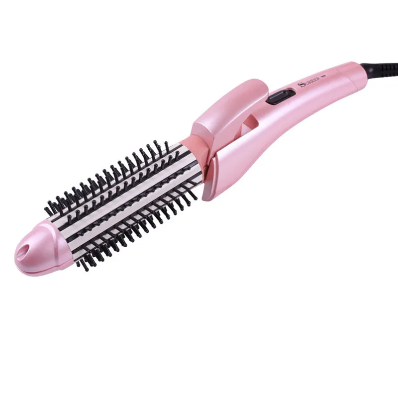 8952609499_1591473854