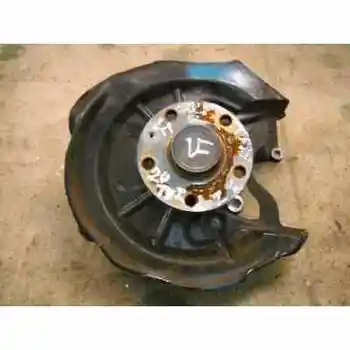 

HOSE LEFT REAR VOLKSWAGEN GOLF V SALOON (1K1) 2.0 TDI [10749269]