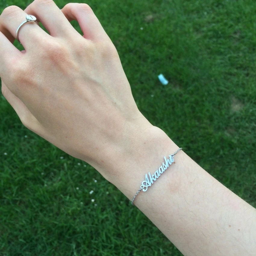 il_fullxfull.1563640533_czdg