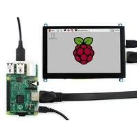 Demo board 