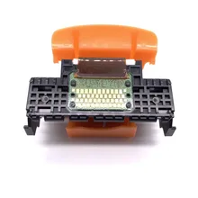 Printhead Head-Qy6-0082 Ip7240 Canon MG5650 for Ip7210/Ip7220/Ip7240/.. New