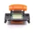 печатающая головка QY6-0082 для canon ip7200 ip7210 ip7220 ip7240 ip7250 ip7280 mg5520 mg5540 mg5550 mg5580 mg5480 MG5650 печатающая головка Новая