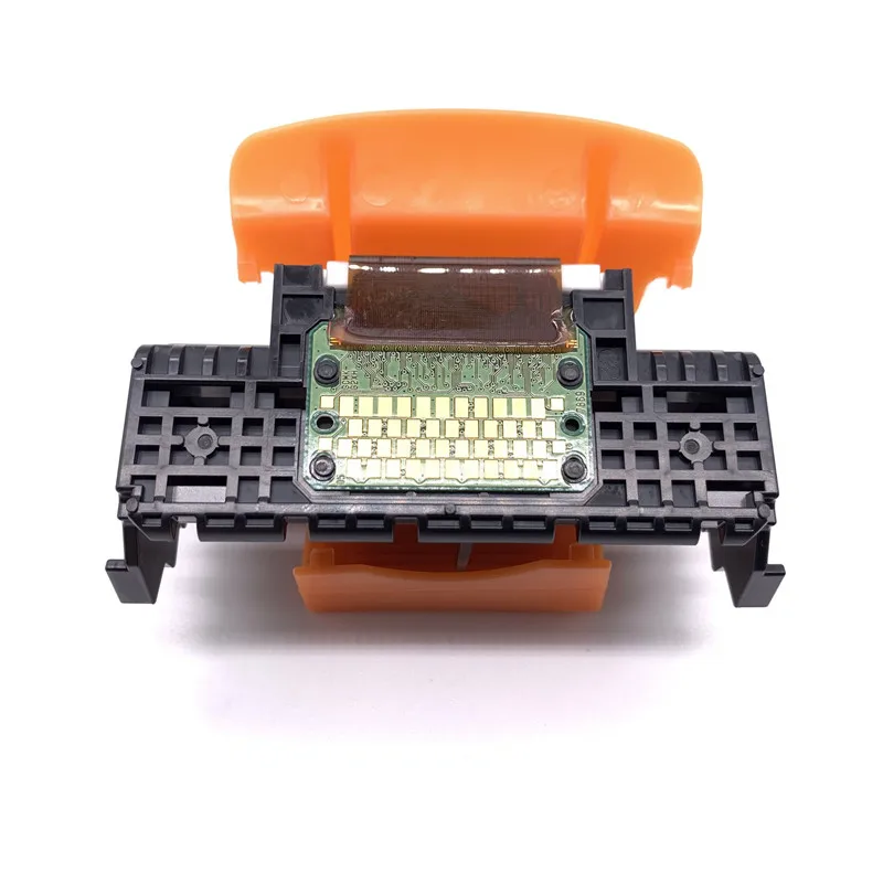 Cabeça de Impressão para Canon Ip7200 Ip7210 Ip7220 Ip7250 Ip7240 Mg5580 Mg5480 Ip7280 Mg5550 Mg5520 Mg5540 Mg5650 Novo Cabeçote Qy60082 da