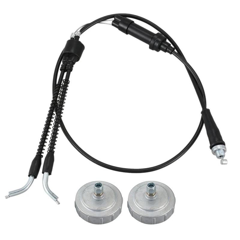 Alternatore Magneto Statore Per Yamaha YFS200 Blaster 200 YFS 1997-200 - Foto 4