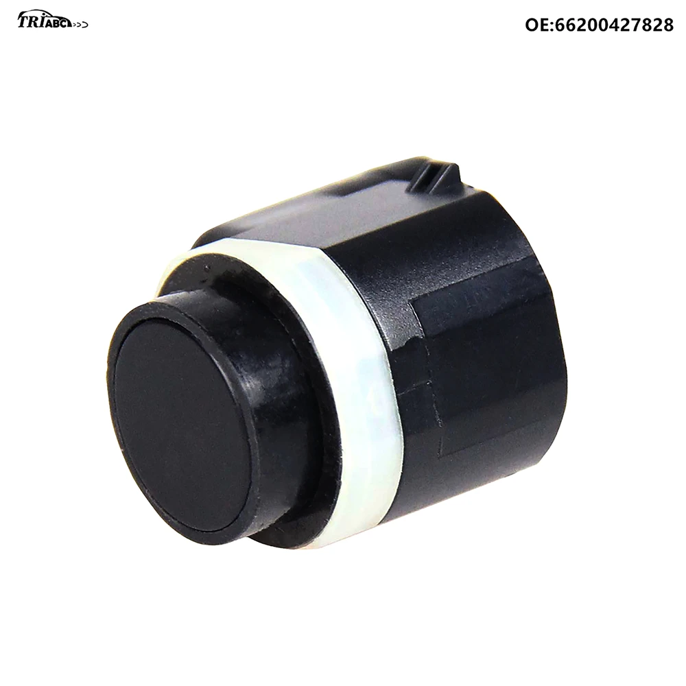 Датчик парковки 66200427828 PDC для E60 E61 E63 E64 X5 E70 E83 Touring X6 E71 E72 Parktronic 66209127799|Датчики
