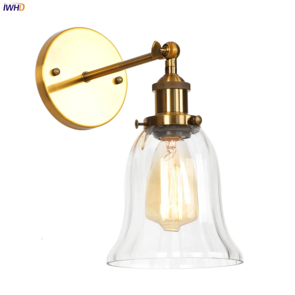 wall lamp (131)