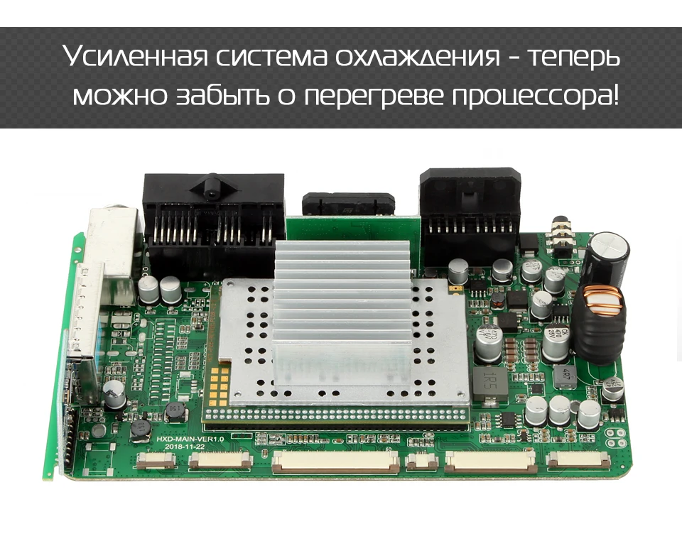 8A905PX5DSP_04