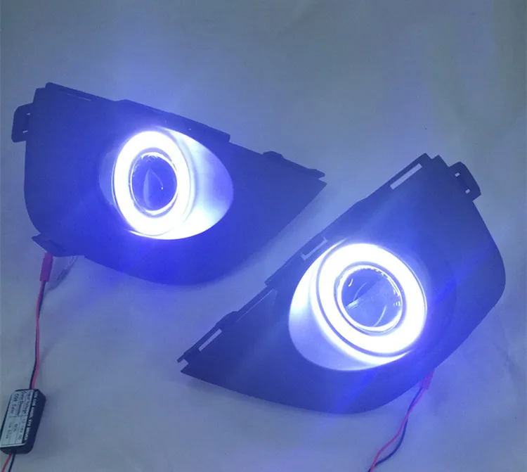 TB2jkH2epXXXXbiXpXXXXXXXXXX_!!2599661952