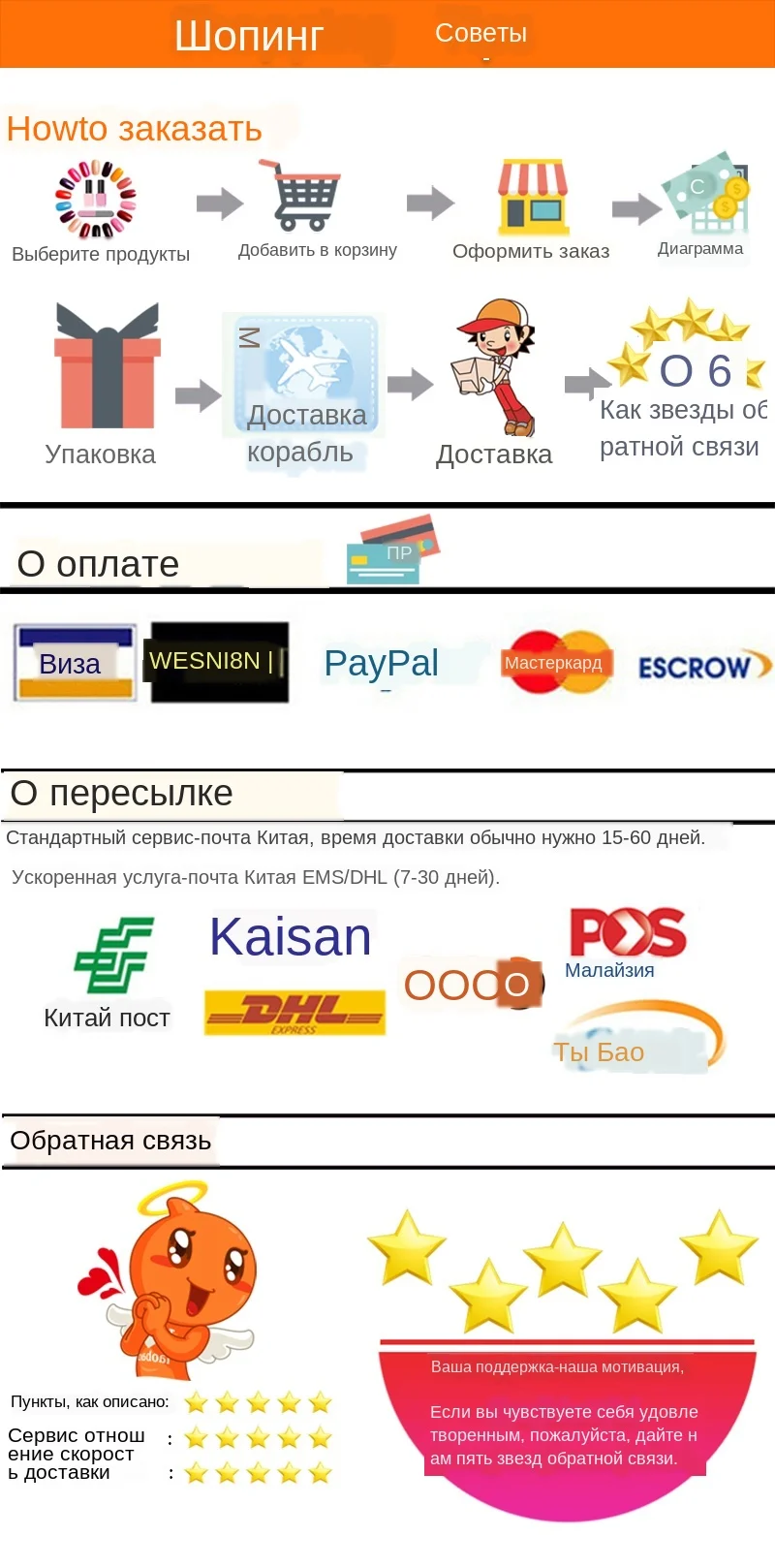 HTB1gqugSFXXXXaYaXXXq6xXFXXXC