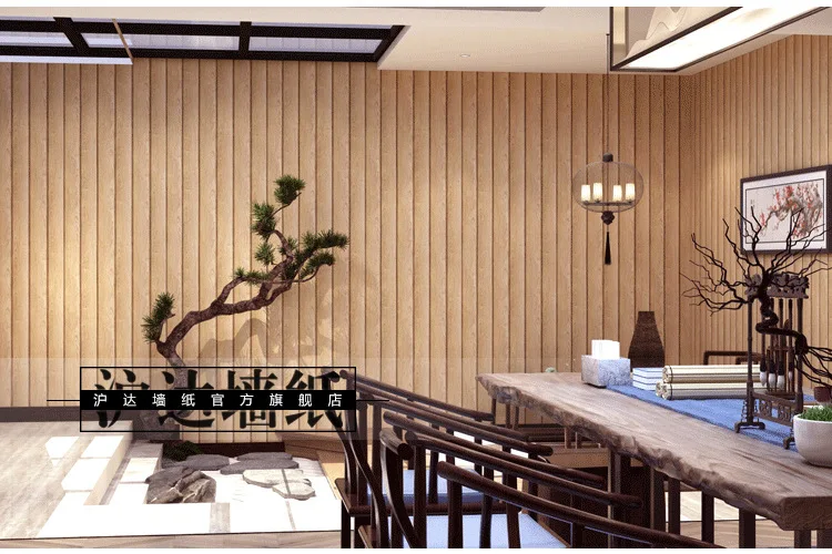 10858542111_679710357