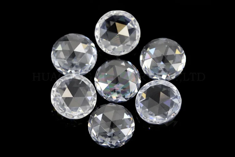 圆形平底玫瑰面_白锆_09_IMG_1631