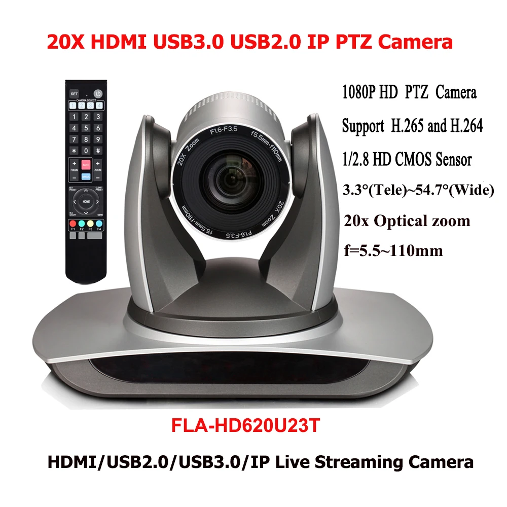 HD620U23T 13-1