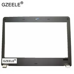 GZEELE новый для ThinkPad Lenovo E130 E135 E145 ЖК передняя рамка Крышка 11,6 "экран 04W4360