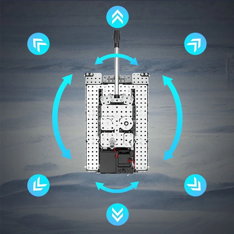 A1