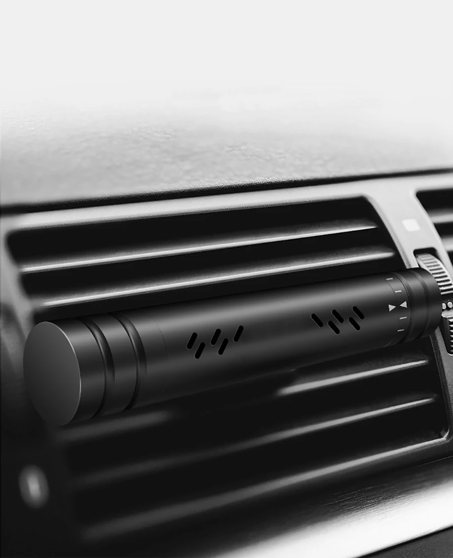 9587531095_19976695341