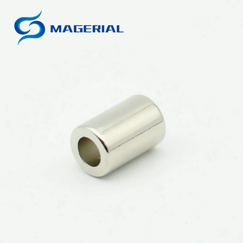 D7.6x4.3x11.5N48 (5)