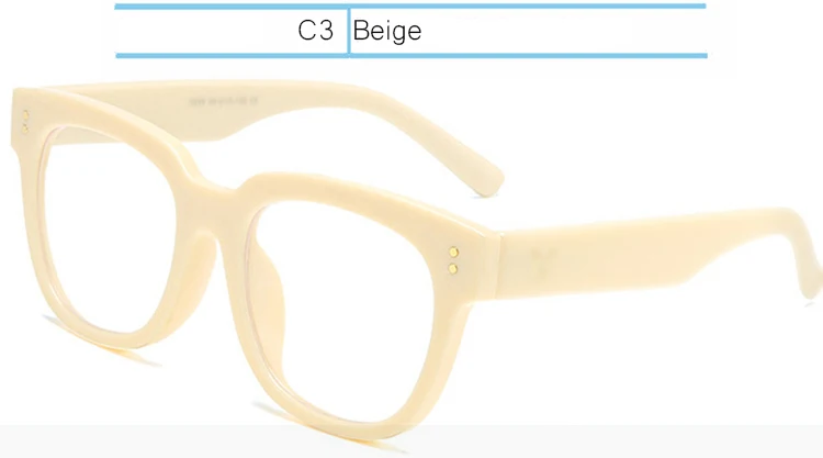 Z照片-无logo详情-小C3