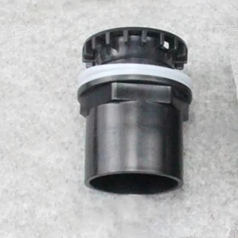 inner diameter 50mm2