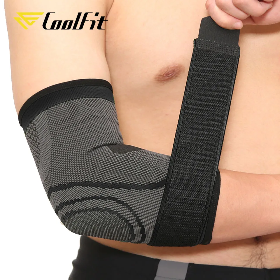 Elbow Protector Volleyball Protector Elbow Basketball Basketball