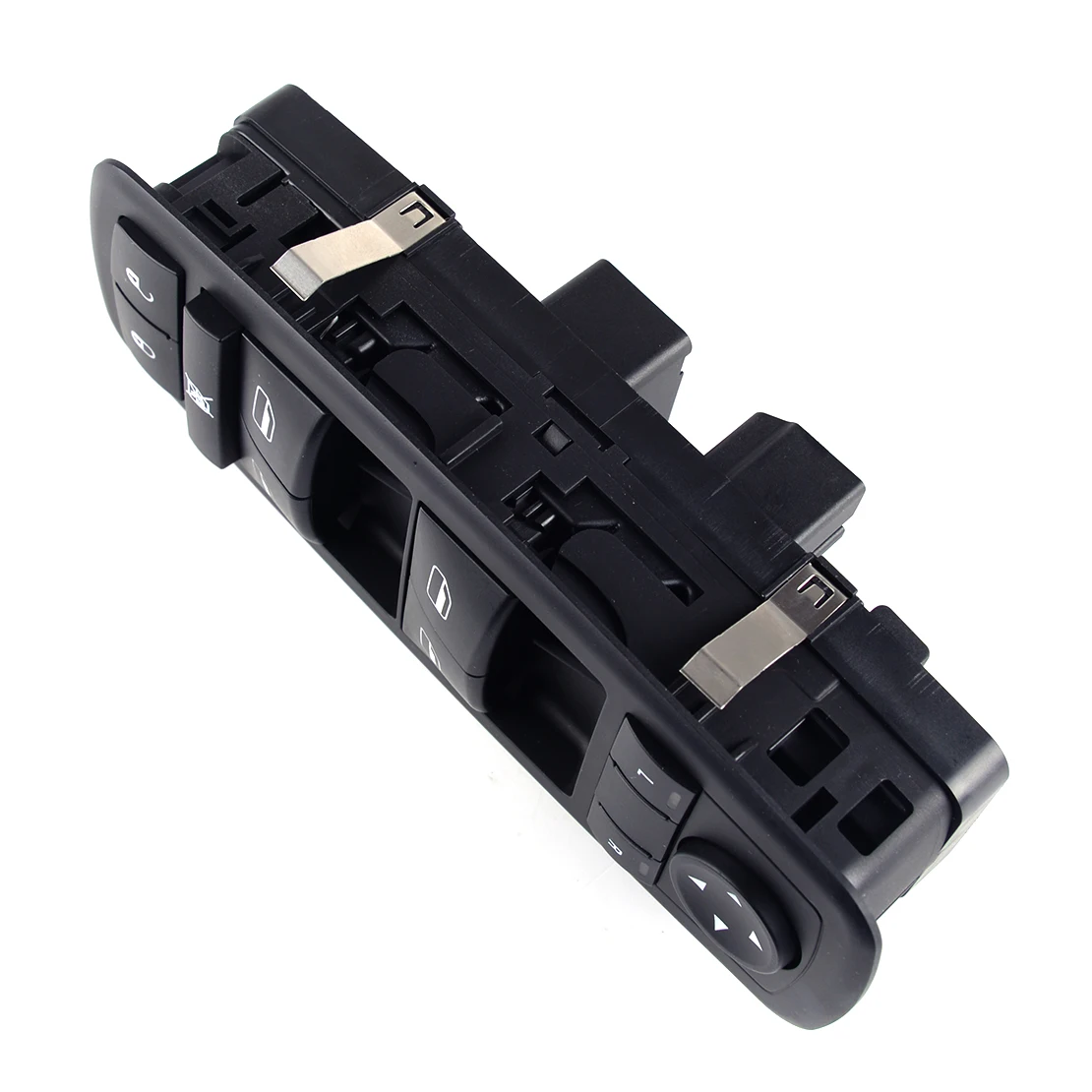 CITALL 68039999AC 68039999AA 68039999AB автомобильный главный переключатель стеклоподъемника панель управления подходит для Dodge Jeep Grand Chrysler