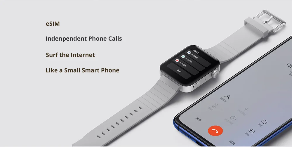 Original-Xiaomi-Mi-Smart-Sports-Watch-1-78-Inch-Black-20191107134842514