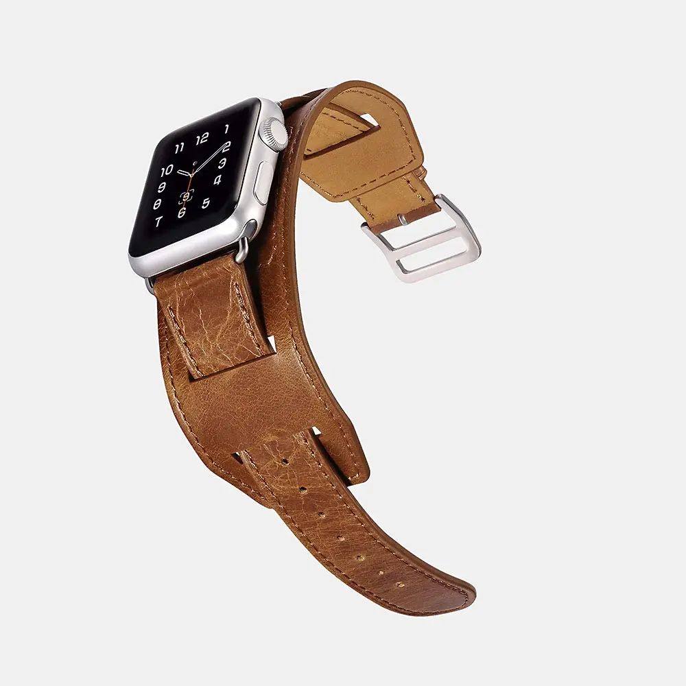 pulseiras para apple watch 1 2