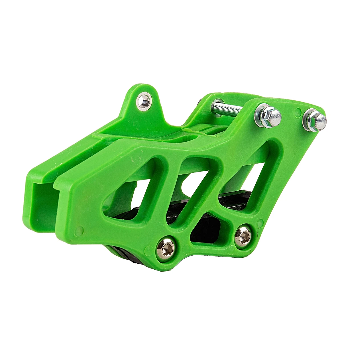 

Motorcycle Chain Guide Protector For KAWASAKI KX KXF 250 450 KX250F KX450F 2009-2018 KX250 KX450 2019 2020 KLX450R 2018-2019