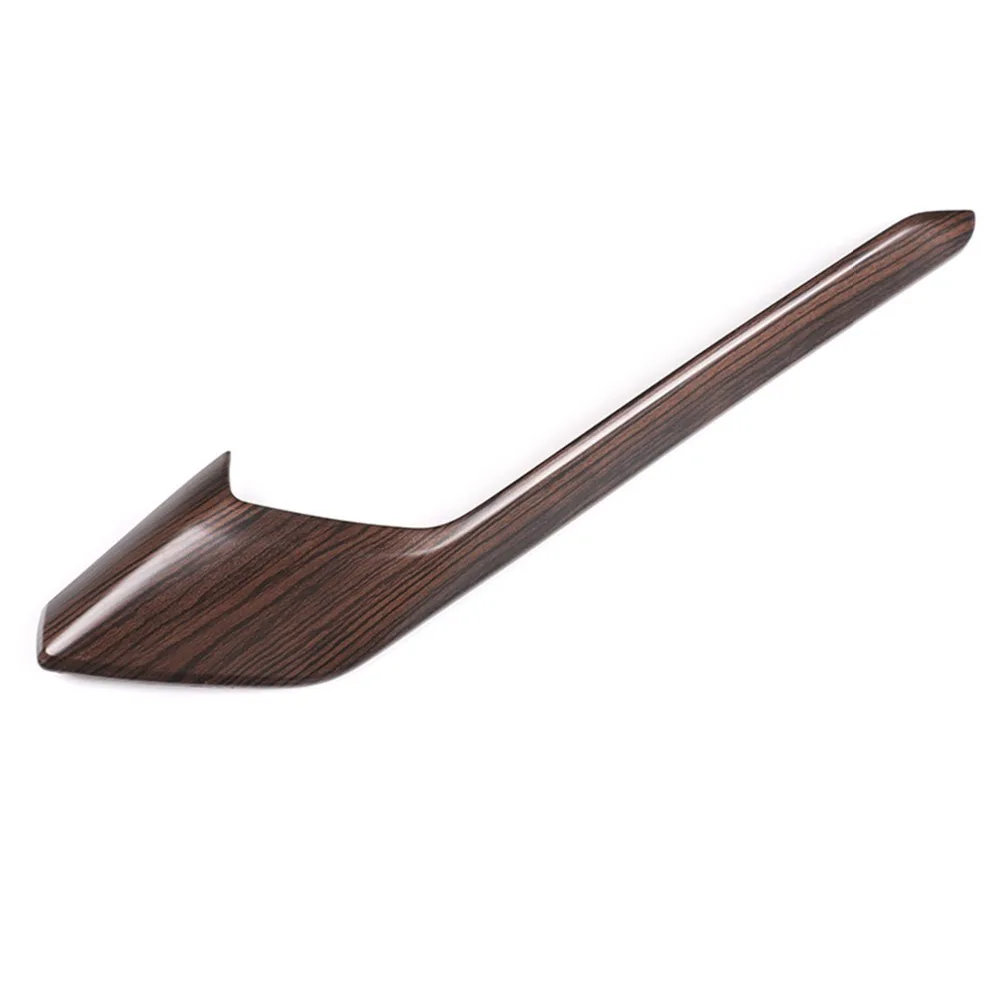 Pine-Wood-Grain-ABS-Style-For-BMW-X3-X4-G01-G02-2018-2019-Car-Center-Air (1)