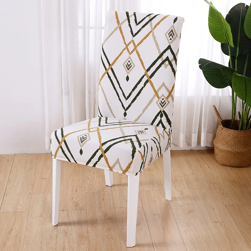 微信图片_20200702191318