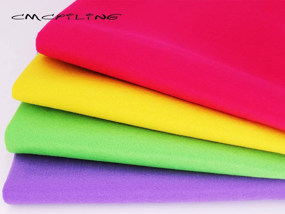 felt aqq1
