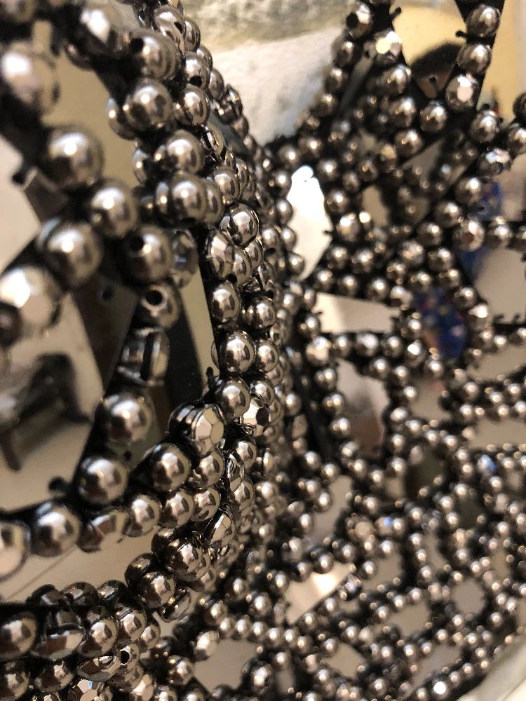 6177178109_1916051755