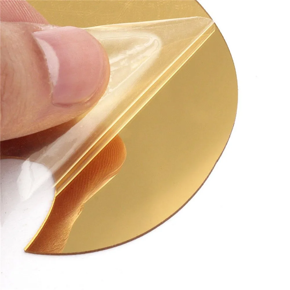 2863085918_1088068313