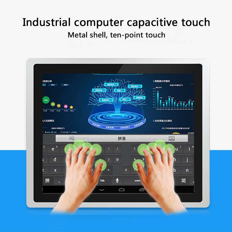  ο ǻ, ̴ º PC,  ġ ũ ھ i5-3337U, 4G RAM, 64G, 128G SSD, 10 ġ, 12 ġ, 15 ġ, 17 ġ, 19 ġ, 21 ġ